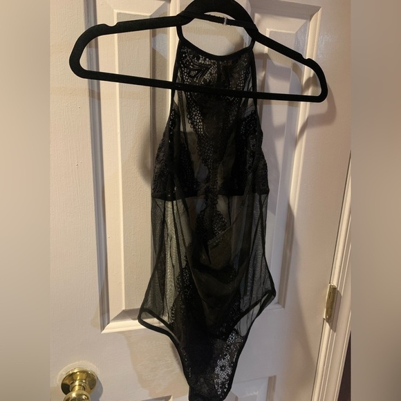 victoria’s Secret Body - Picture 5 of 6